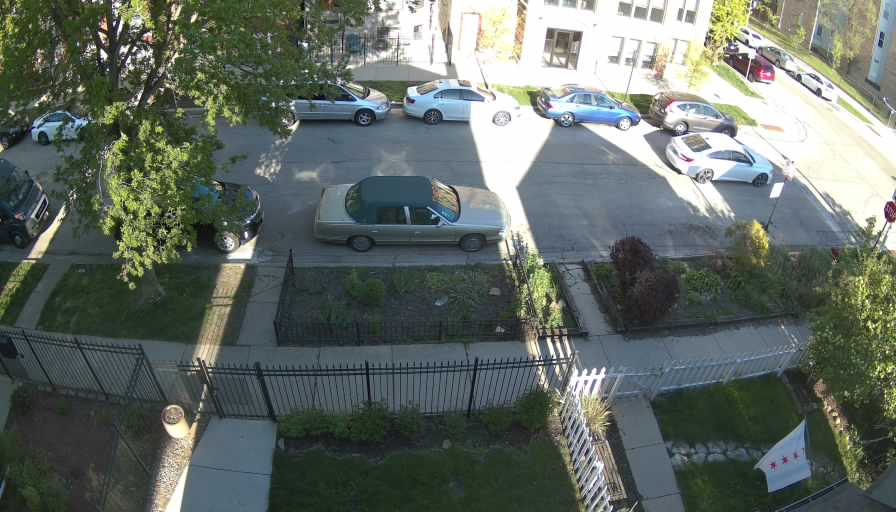 Reolink Camera Two_01_Reolink Home Hub One_20250506173328.jpg